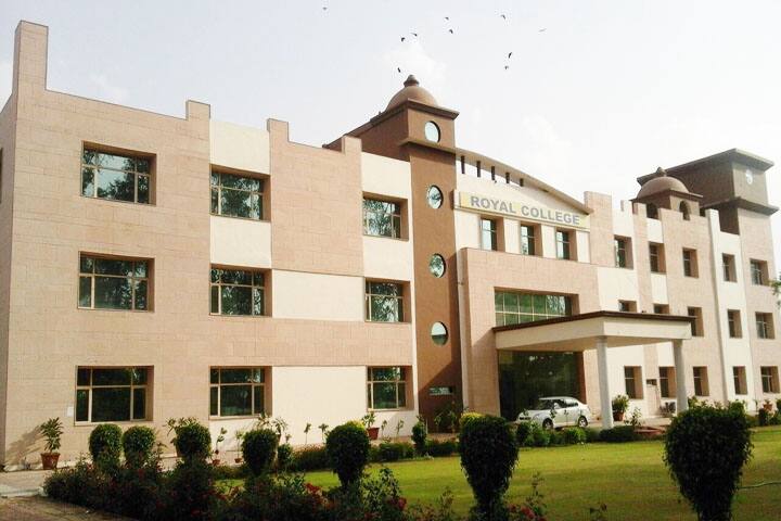 campus-view